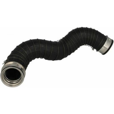 Sací hadice, vzduchový filtr THERMOTEC DCM028TT – Hledejceny.cz
