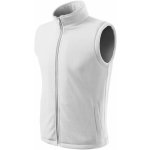 Rimeck Next 518 Fleece vesta černá – Zboží Dáma