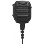 Motorola Solutions PMMN4148 – Hledejceny.cz