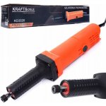 Kraft & Dele KD523 – Zbozi.Blesk.cz