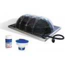 PALRAM Solar AquaDome Grand