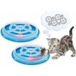 Tommi hračka Vertigo 29cm – Zboží Mobilmania