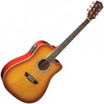 Washburn WA 90 CE – Zboží Dáma Washburn WA 90 CE – Zboží Dáma