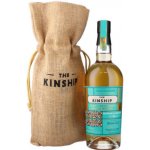 The Kinship Bunnahabhain 32y 46,2% 0,7 l (holá láhev) – Hledejceny.cz