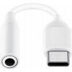 Samsung EE-UC10JUW – Zboží Živě
