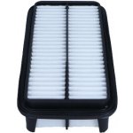 Vzduchový filtr MAXGEAR 26-1596 (261596) – Hledejceny.cz