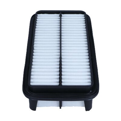 Vzduchový filtr MAXGEAR 26-1596 (261596) – Hledejceny.cz