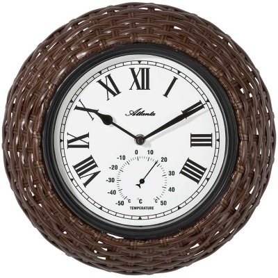 Atlanta 4477 – Hledejceny.cz