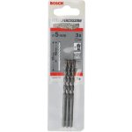 Bosch 2608597705 – Hledejceny.cz
