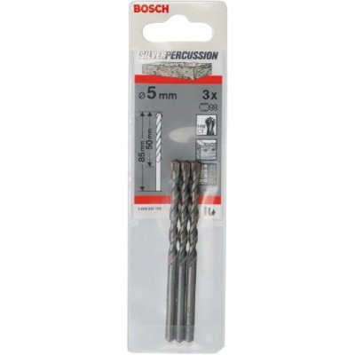 Bosch 2608597705 – Hledejceny.cz