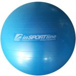 inSPORTline Top Ball 75 cm – Hledejceny.cz
