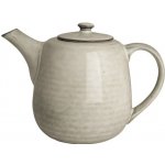 Broste NORDIC SAND 1,3l – Zboží Dáma
