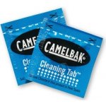 CAMELBAK Čistící tablety CamelBak Cleaning tablets 1 ks – Hledejceny.cz