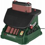 PARKSIDE PSSO 500 A1 – Zboží Dáma