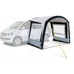 Dometic Sunshine Air Pro VW Side Wall Set – Sleviste.cz