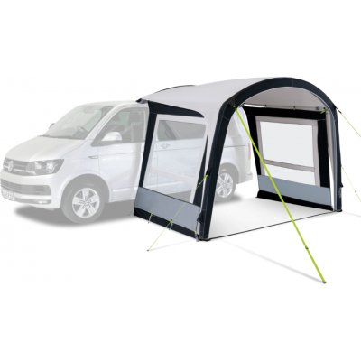 Dometic Sunshine Air Pro VW Side Wall Set – Sleviste.cz