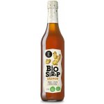 Koldokol Zázvor sirup BIO 0,5 l – Zboží Dáma