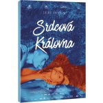 Srdcová královna DVD – Hledejceny.cz