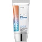 Neogen Dermalogy Day Light Protection Airy Sun Screen SPF50 krém s ochranným faktorem 50 ml – Zboží Dáma