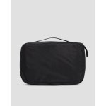 Cocoon organizér TwoInOne Separated Packing Cube L galaxy blue – Sleviste.cz