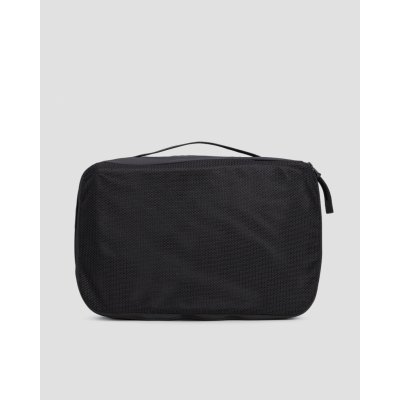 Cocoon organizér TwoInOne Separated Packing Cube L galaxy blue – Sleviste.cz