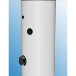 Dražice OKC 300 NTRR/BP 121090101 – Zboží Dáma