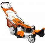 Ruris RXM1000 – Zbozi.Blesk.cz