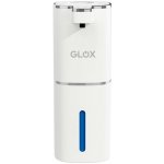 Glox GM19W – Hledejceny.cz