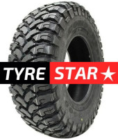 Comforser CF3000 165/80 R13 94/93Q