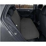 Autopotah Kegel-Blazusiak Ochranný potah zadní sedačky Junior Duo – Sleviste.cz