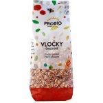 ProBio bio Vločky špaldové 250 g – Zboží Dáma