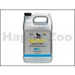 Farnam TRI-Tec 14 fly repellent 3,78 l – Zboží Mobilmania