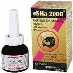 eSHa 2000 1 l – Hledejceny.cz