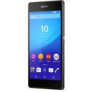 Sony Xperia Z3+