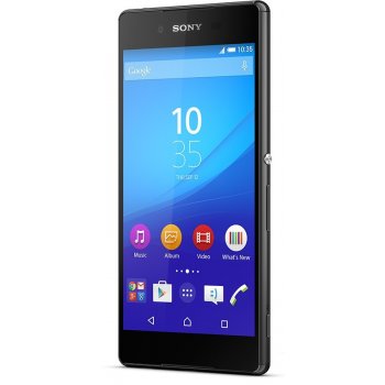 Sony Xperia Z3+