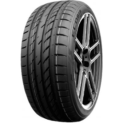 Mazzini Eco819 245/40 R18 97Y