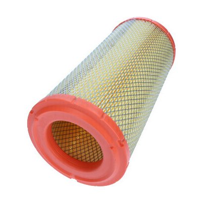 Vzduchový filtr MAXGEAR 26-2785 (262785) – Hledejceny.cz