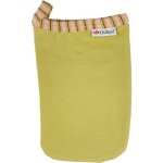 Little Angel DITA žínka smyk Outlast Oliva – Sleviste.cz