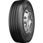 CONTINENTAL HYBRID HS5 295/80 R22.5 154/149M | Zboží Auto