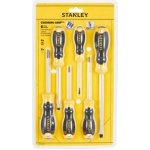 Stanley STHT16167-0 – Zboží Dáma