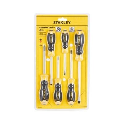 Stanley STHT16167-0 – Zboží Dáma