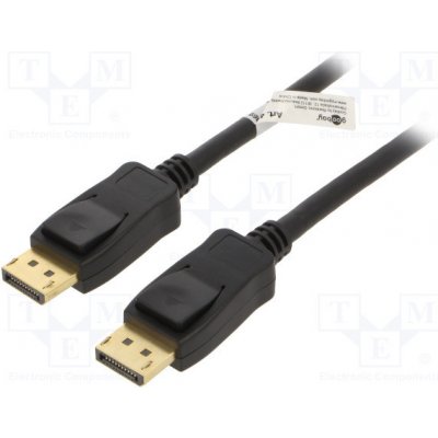 Goobay 49962 – Zboží Mobilmania