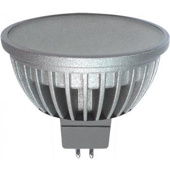 Retlux RLL 40 LED MR16 GU5.3 4W