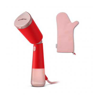 Philips STH 5020/40 – Sleviste.cz