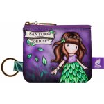 Santoro London To The Ends Of The Earth – Zbozi.Blesk.cz