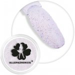 Sequin Quartz effect Alice Blue 5 – Hledejceny.cz