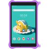 Tablet iGET Blackview TAB G5 Kids fialový 84008118