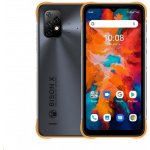 UMIDIGI Bison X10 4GB/64GB – Zboží Mobilmania