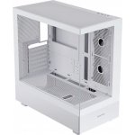 Segotep ENDURA PRO+ White – Sleviste.cz