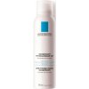 Klasické La Roche Posay Physiologique deospray 150 ml